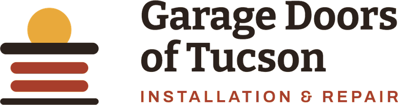 Garage Doors of Tucson