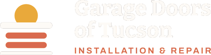Garage Doors of Tucson